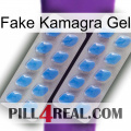 Fake Kamagra Gel 23